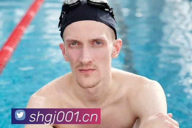 c7网站品牌故事